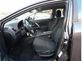 TOYOTA AVENSIS 2012/5 - 8