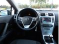 TOYOTA AVENSIS 2012/5 - 9