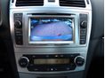 TOYOTA AVENSIS 2012/5 - 10