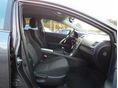 TOYOTA AVENSIS 2012/5 - 11