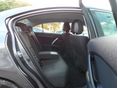 TOYOTA AVENSIS 2012/5 - 12