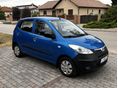 HYUNDAI I10 1.1 Comfort