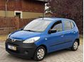 HYUNDAI I10 2009/10 - 2