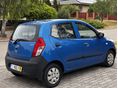 HYUNDAI I10 2009/10 - 3