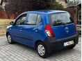 HYUNDAI I10 2009/10 - 4