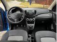 HYUNDAI I10 2009/10 - 5