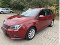SEAT IBIZA ST 1.2 CR TDI Reference