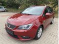SEAT IBIZA 2013/1 - 2