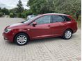 SEAT IBIZA 2013/1 - 3