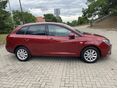 SEAT IBIZA 2013/1 - 4