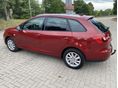 SEAT IBIZA 2013/1 - 5