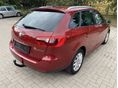 SEAT IBIZA 2013/1 - 6