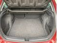 SEAT IBIZA 2013/1 - 7