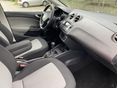 SEAT IBIZA 2013/1 - 8