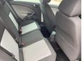 SEAT IBIZA 2013/1 - 9