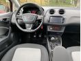 SEAT IBIZA 2013/1 - 10
