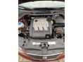 SEAT IBIZA 2013/1 - 11