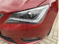 SEAT IBIZA 2013/1 - 12