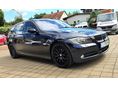 BMW 330i Touring