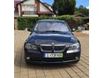 BMW 330 2005/11 - 3