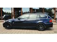 BMW 330 2005/11 - 4