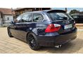 BMW 330 2005/11 - 5