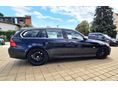 BMW 330 2005/11 - 6