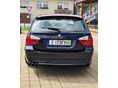 BMW 330 2005/11 - 7