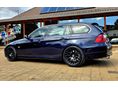 BMW 330 2005/11 - 8