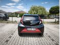 TOYOTA AYGO 2025/7 - 3