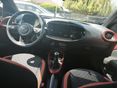 TOYOTA AYGO 2025/7 - 8