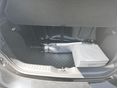 TOYOTA AYGO 2025/7 - 7