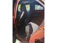 TOYOTA AYGO 2025/7 - 6