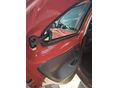 TOYOTA AYGO 2025/7 - 5