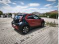 TOYOTA AYGO 2025/7 - 4
