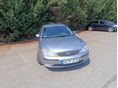 FORD MONDEO 1.8 SCi Ghia