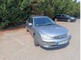 FORD MONDEO 2003/1 - 2