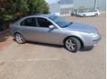FORD MONDEO 2003/1 - 3