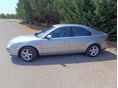 FORD MONDEO 2003/1 - 4