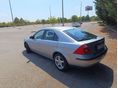 FORD MONDEO 2003/1 - 5