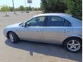 FORD MONDEO 2003/1 - 6