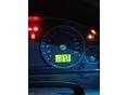FORD MONDEO 2003/1 - 7