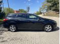 FORD FOCUS 1.6 TDCi Titanium