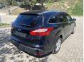 FORD FOCUS 2012/1 - 2