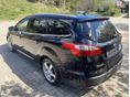 FORD FOCUS 2012/1 - 3