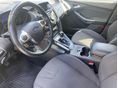 FORD FOCUS 2012/1 - 4