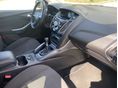 FORD FOCUS 2012/1 - 5