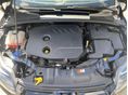 FORD FOCUS 2012/1 - 6