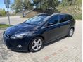 FORD FOCUS 2012/1 - 7