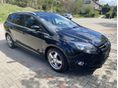 FORD FOCUS 2012/1 - 8